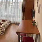 Noks Holiday-bulharsko U Nas ساني بيتش