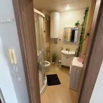 Appartement Noks Holiday-bulharsko U Nas