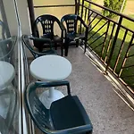 Appartement Noks Holiday-bulharsko U Nas *